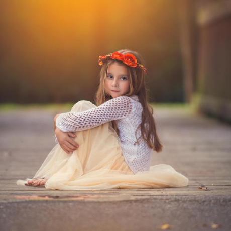 Further Github - Minimal Art Collection - High Resolution Quality