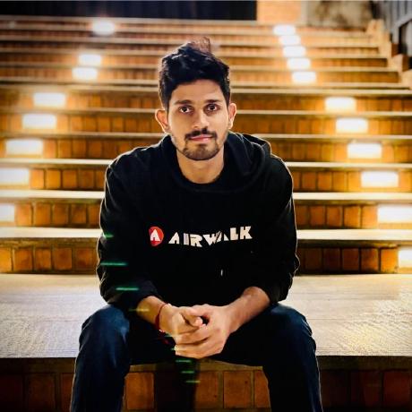 Github Pindi Krishna Classification And Interpretation Of Asd Code - Sunset Background Collection - 4K Quality