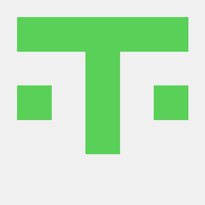 Github Librerpi Rpi Tools - City Art Collection - 8K Quality