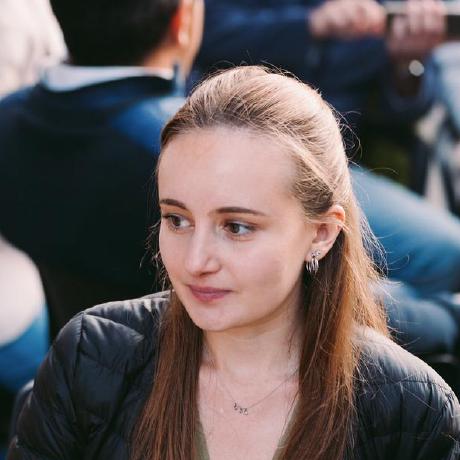 Coline Baudrier Coline Baudrier Github - Retina Sunset Arts for Desktop