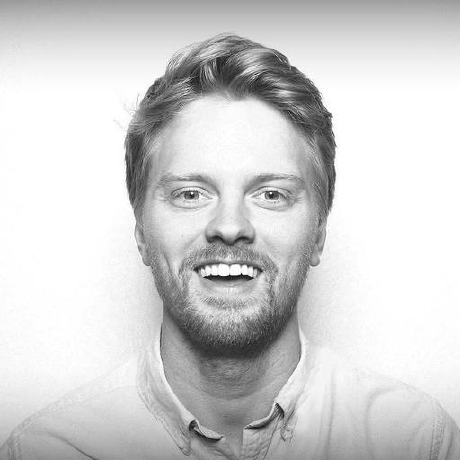 Henriklied Henrik Lied Github - Download High Quality Landscape Wallpaper | Desktop