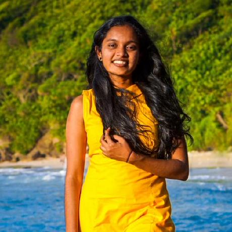 Github Sumu Thara Teambetatech - Ocean Designs - Artistic Mobile Collection