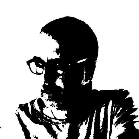 A Ingold Github - Modern 4K Gradient Textures | Free Download