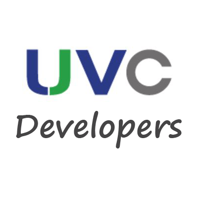 Uvakcci Github - City Backgrounds - Stunning 4K Collection