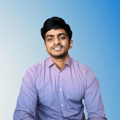 Nachiketharedd Github - Premium 4K Abstract Illustrations | Free Download