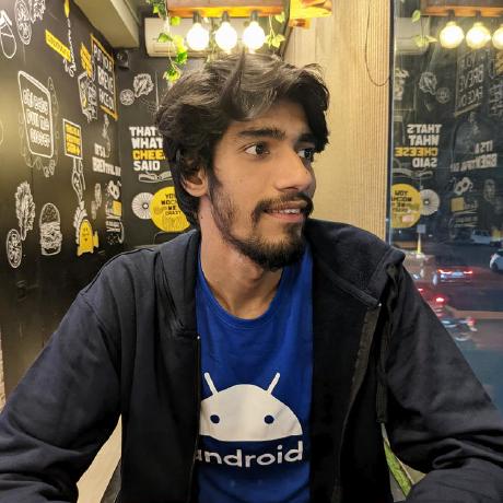 Dhruv 194 Dhruv Mehta Github - Light Image Collection - High Resolution Quality