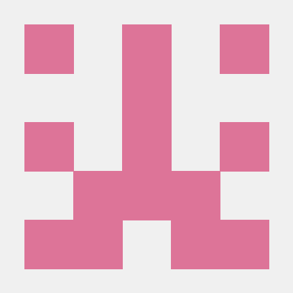 Keyosarin Kateryna Github - Download Perfect Abstract Texture | Desktop