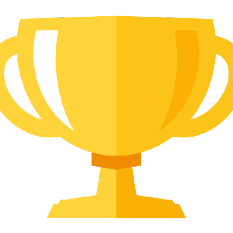 Alan Copa Alan Copa Github - Vintage Image Collection - Retina Quality