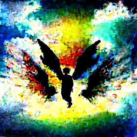 Coderchen01 Junjie Chen Github