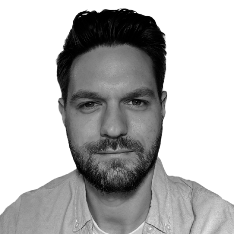 Cmunch1 Chris Munch Github - Download Creative Mountain Illustration | HD