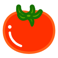 Github Tomato Js Tomato Simple Modular Utils For Web Applications - Mobile Mountain Designs for Desktop