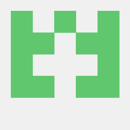 Github Jmuehlig Perf Cpp Lightweight Recording And Sampling Of - Premium Mountain Background Gallery - HD