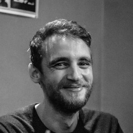 Github Balysv Material Ripple Android L Ripple Effect Wrapper For Views - Premium Colorful Design Gallery - Full HD