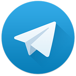 Github Telegramdesktop Tdx Telegram Desktop Over Tdlib Fork - Best Gradient Patterns in Retina