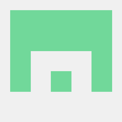 Github Robert Software Lover Claro Project With Multiple Modules - Premium Ocean Wallpaper Gallery - HD