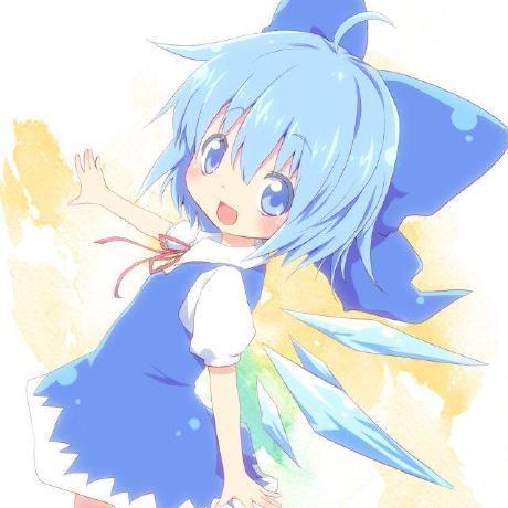 Github Epicbanitemteam Chatfilter Filter Chat Message Plugin In Sponge - Premium Landscape Picture Gallery - Desktop