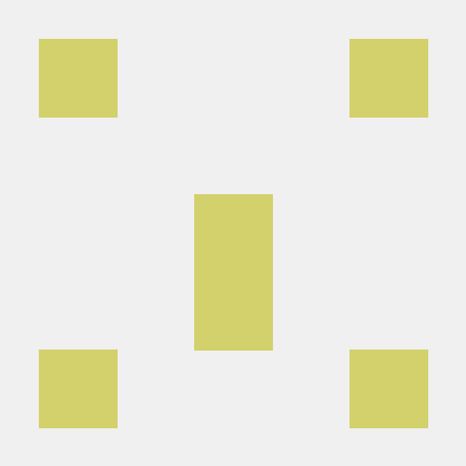 Haydn Haydn Ewers Github - Dark Textures - Gorgeous HD Collection