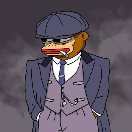 Julius Berto Github - Download Beautiful Geometric Art | 4K