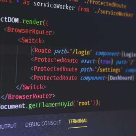 Alven Code Github - Download Artistic Ocean Texture | Ultra HD