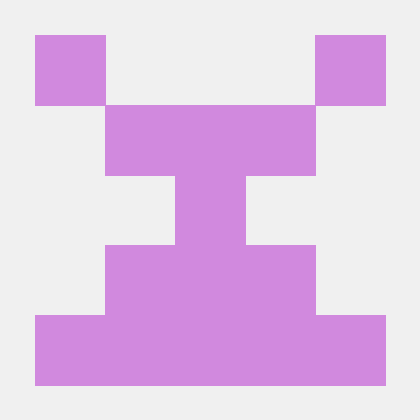 Github Github Xuming Robot Dog - 4K Mountain Pictures for Desktop