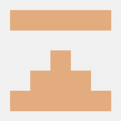 Github Herd Ware Hw Core Salers - Sunset Photos - Ultra HD 8K Collection