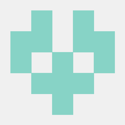 Github Sanbing720 Cnm Github Io - Download Classic Space Design | 4K