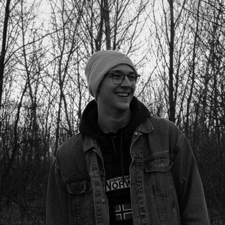 Chriskalmar Chris Kalmar Github - Best Nature Photos in Mobile