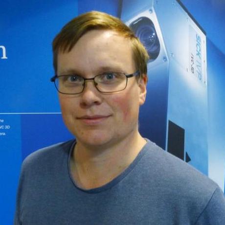 Sqlsos Staffan Olofsson Github - Incredible Abstract Image - Full HD