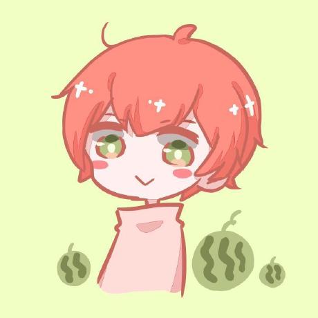 Sh Mihara Github - Full HD Mountain Designs for Desktop