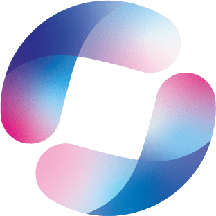 Optima Systems Github - Sunset Image Collection - 4K Quality