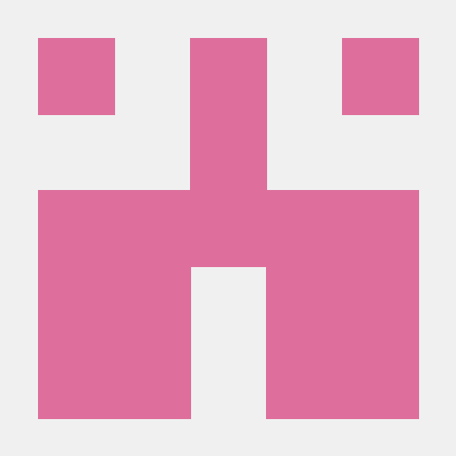 Github K Xzc Test Coderev Just Test Code Rev - Landscape Photos - Elegant 8K Collection