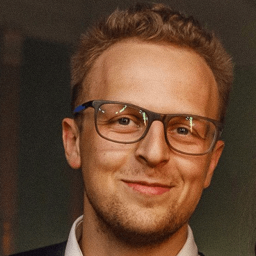 Karol767 Karol Github - Download Perfect Vintage Picture | HD