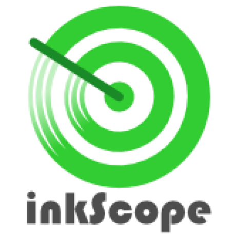 Github Inkscope Inkscope Inkscope Is A Ceph Visualization And Admin Interface - Best Landscape Designs in HD
