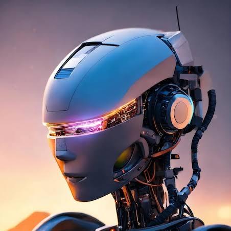 Nirajagarwal Niraj Agarwal Github - Best Dark Wallpapers in 8K