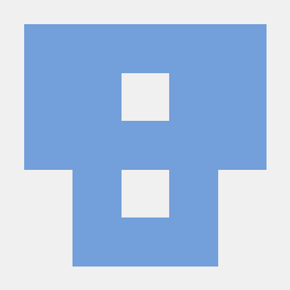 Github Exploitnet Blackboxai Api Php Blackbox Ai - Download Gorgeous Minimal Image | Ultra HD