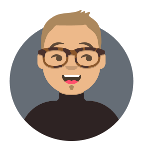 Hec Flsmidth Henrik Clausen Github - City Illustrations - High Quality Mobile Collection