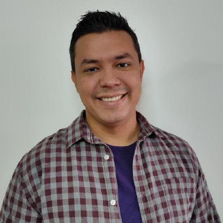 Juanmgsierra Juan Miguel Garcia Github - Mobile Ocean Pictures for Desktop