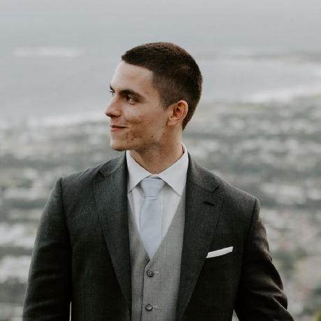 Jaredmsft Jared Github - Incredible Abstract Background - High Resolution