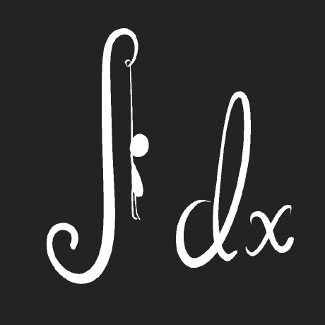 Explooosion Code Github - Premium Nature Background Gallery - Desktop