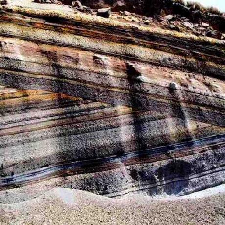 Apel Github - Mobile Abstract Photos for Desktop