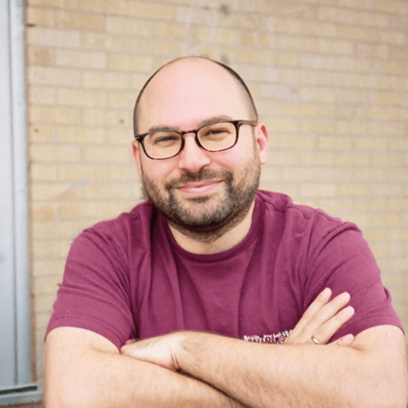 Alexander Haber Alexander Haber Github - Download Gorgeous Minimal Illustration | Ultra HD