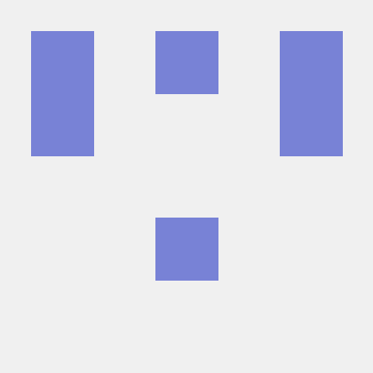 Sentor Denys Lysenko Github - Colorful Wallpapers - Ultra HD Ultra HD Collection