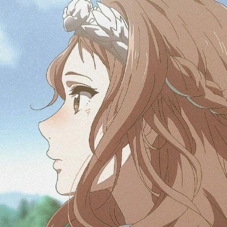 Lurr Lur Github - Premium Space Illustration Gallery - 8K