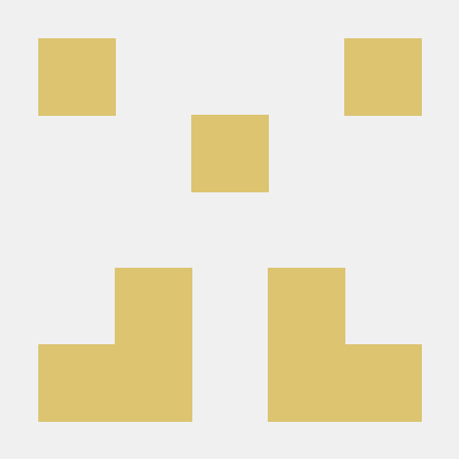 Suryasahoo Surya Github - Premium Ocean Art Gallery - Ultra HD