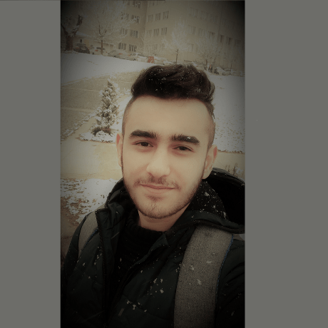 Fikret Yuksel Foundation Github - Premium Geometric Background Gallery - 4K