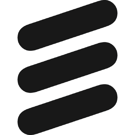 Ericsson Github Topics Github - Geometric Arts - Amazing 8K Collection