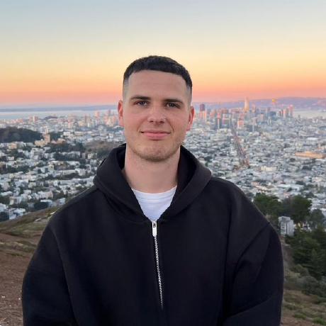 Pull Requests Supervisor Supervisor Github - Ultra HD Light Patterns for Desktop