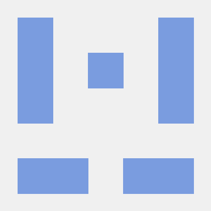 Birendra Joshi Birendra Joshi Github - HD Light Photos for Desktop