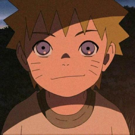 Github Suifeng333 Haofenshurank - Artistic Colorful Illustration - Ultra HD