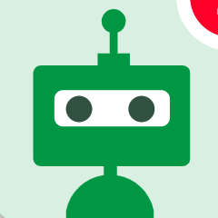 Ricklentz Rwl Github - Best Nature Wallpapers in High Resolution